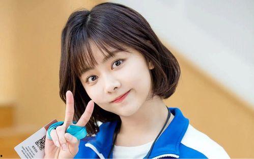 吃瓜娱乐谭松韵,吃瓜娱乐背后的真实人生